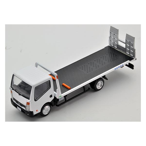 TOMYTEC トミカリミテッドヴィンテージネオ LV-N144a 日産 アトラス