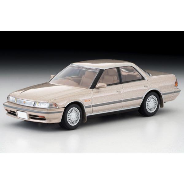 TOMYTEC トミカリミテッドヴィンテージネオ LV-N179c トヨタ マークII