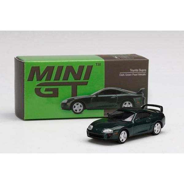 minicar-kenbox_4895183681247