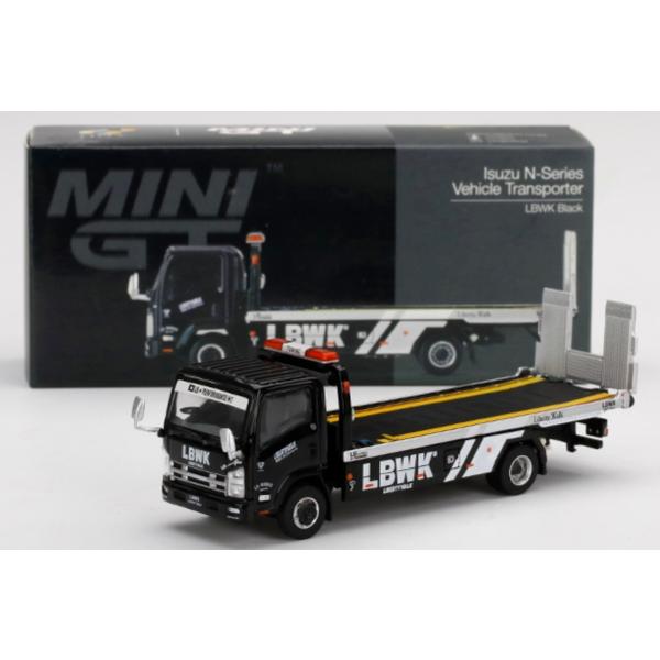 minicar-kenbox_4895183683074