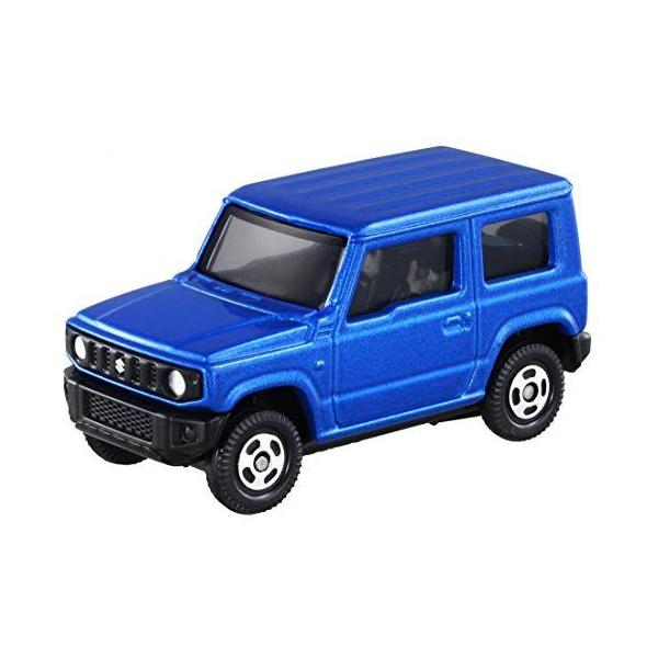 minicar-kenbox_4904810799191