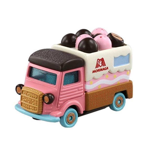 minicar-kenbox_4904810869771