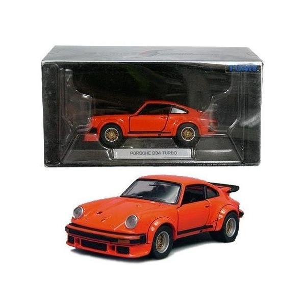 minicars_0-200001000164-10