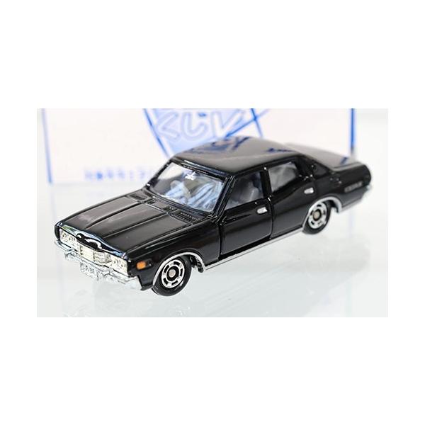 minicars_0-200001000225-10