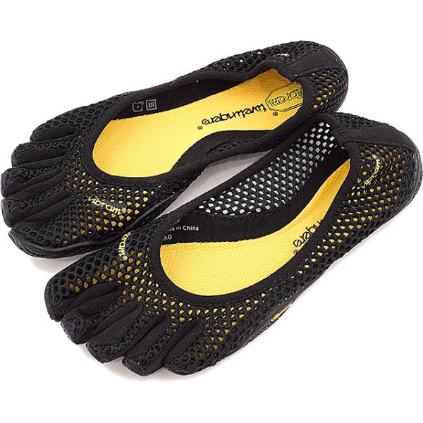 Vibram FiveFingers（ビブラムファイブフィンガーズ） レディース WMNS