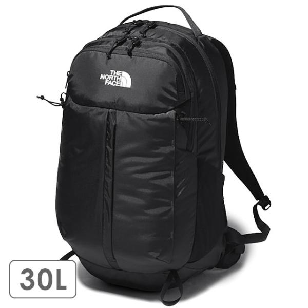THE NORTH FACE（ザ ノースフェイス） ノースフェイス リュック