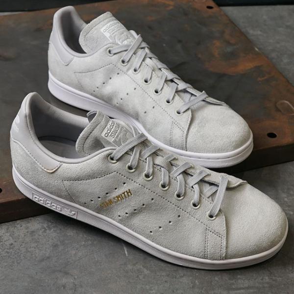 mischiefstyle_10070165