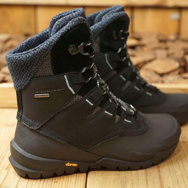 mischiefstyle_10070857