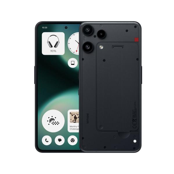 mistergadgets_no00101