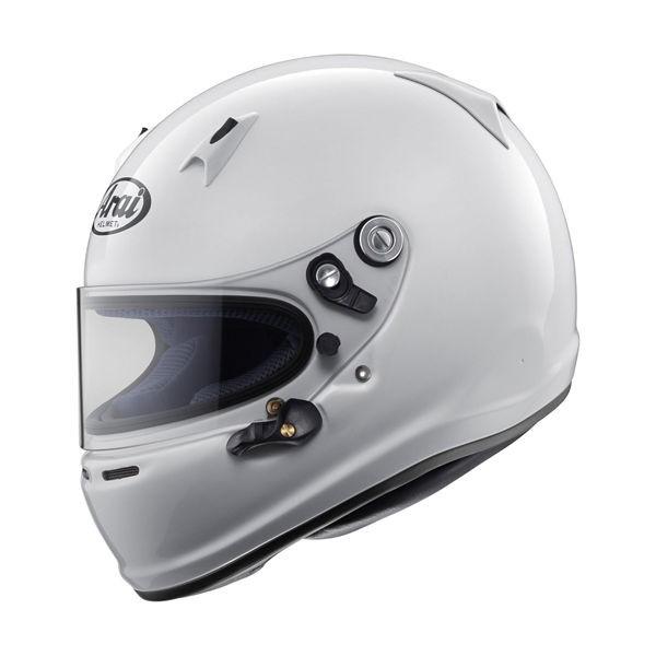 アライヘルメット（ARAI HELMET） アライ カート用 フルフェイス