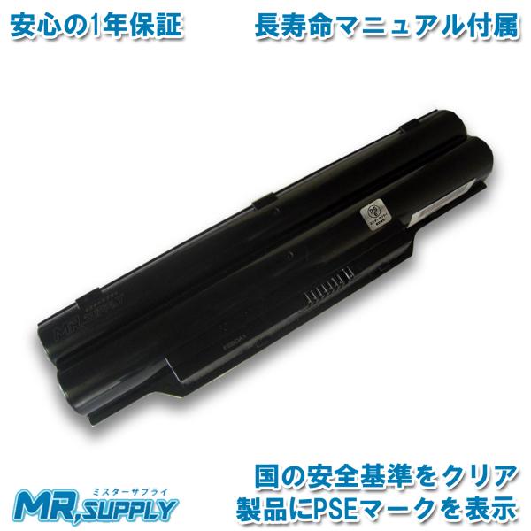 mr-supply_mr-fj6531-01