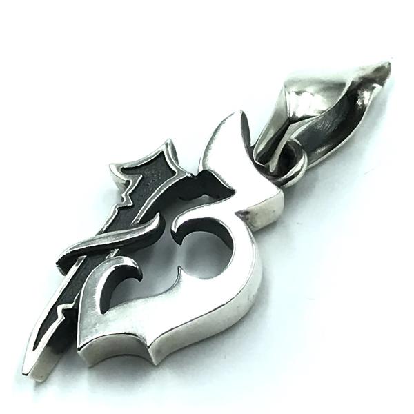 Rat Race（ラットレース） シルバーアクセサリー RatRace RAW ラット