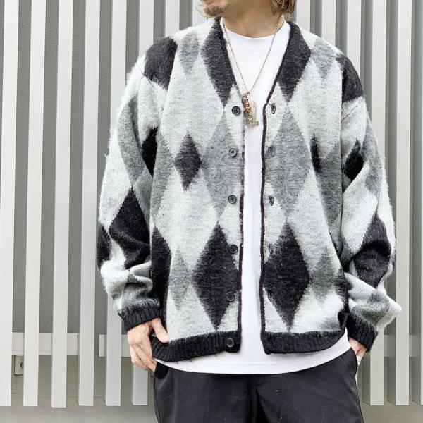 mr-vibes_towncraft2412arg