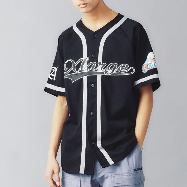 mr-vibes_xlarge2420blk