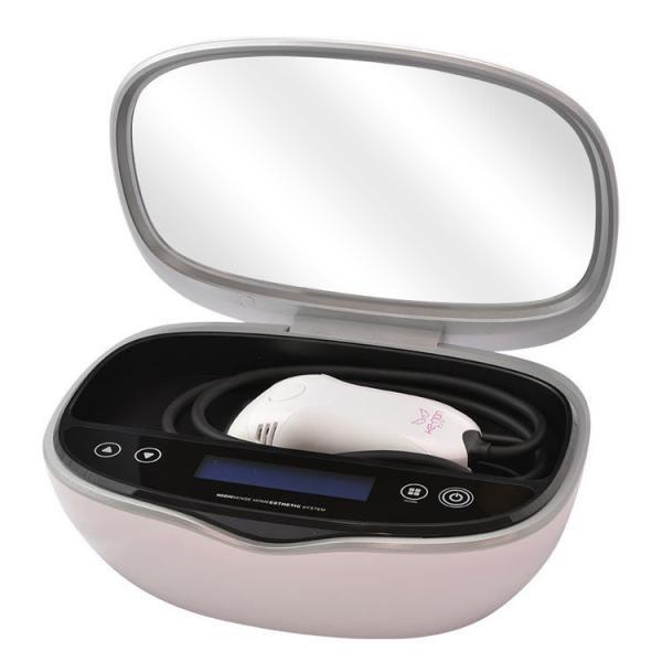 ケノン（ke-non） 中古の注意事項 ke-non kenon けのん パールホワイト