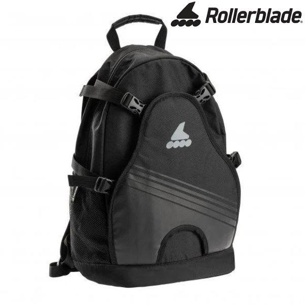 ローラーブレード バックパック ROLLERBLADE BACKPACK LT 20