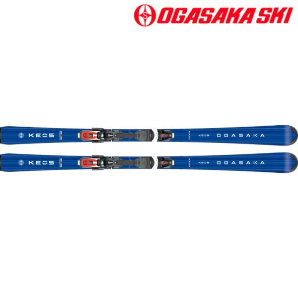 msp-net_ks-ad-bl-prd11gw