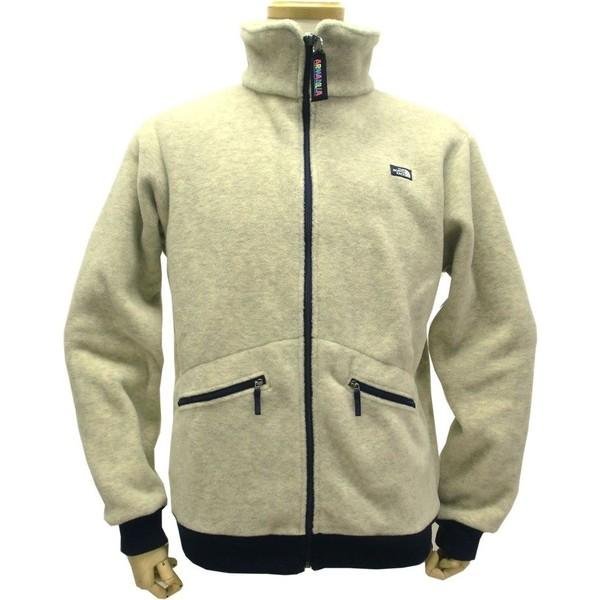 THE NORTH FACE（ザ ノースフェイス） 22.3%OFF【ノースフェイス】男性