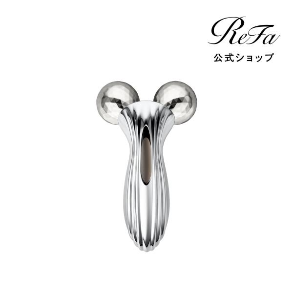 ReFa（リファ） 美容家電 リファモーションカラット ReFa MOTION CARAT