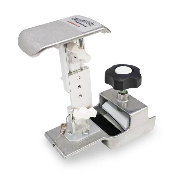 ピアノ 補助ペダル Pedal PLUS Do ペダルプラス ドゥ 最短発送