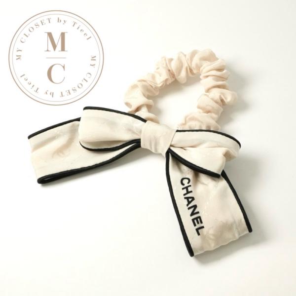 my-closet-bytieel_m11956