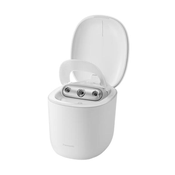 Panasonic（パナソニック） 【今なら5年延長保証加入が無料】EH-SB30-W