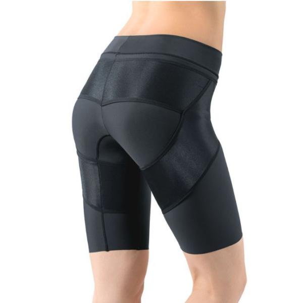 矯正下着 LAVA ダイテンシ 美スパッツ エアー : LovebugShop - 通販