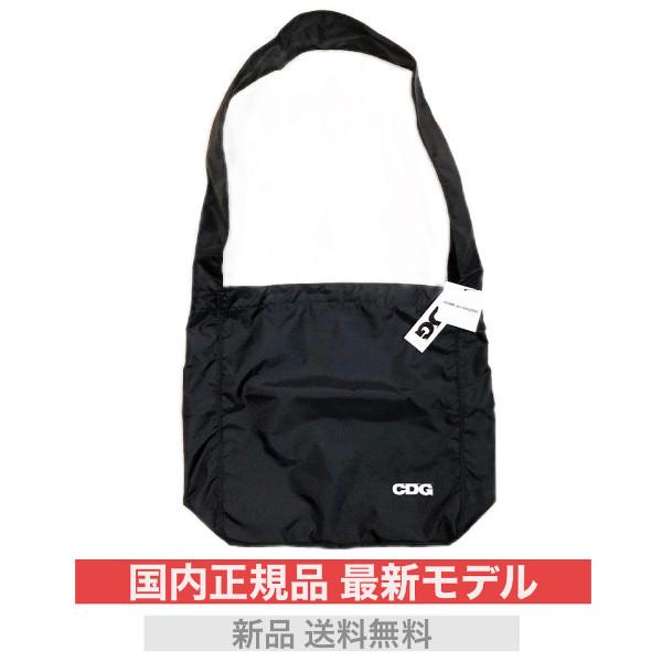 COMME des GARCONS（コムデギャルソン） CDG ショルダーバッグ COMME