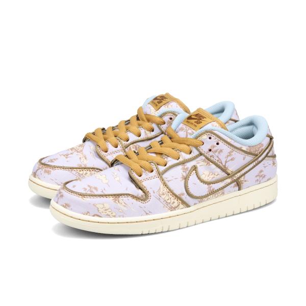 ダンク（NIKE） NIKE SB DUNK LOW PRO PREMIUM 【CITY OF STYLE