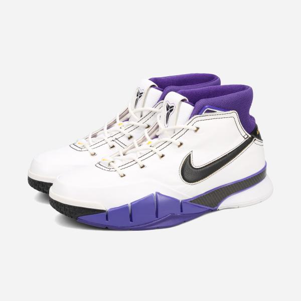 コービー NIKE KOBE 1 PROTRO 【81 POINT GAME】 ナイキ コービー1