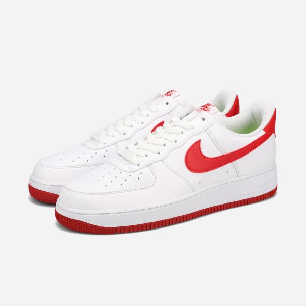 エア フォース 1 NIKE WMNS AIR FORCE '07 NEXT NATURE ナイキ