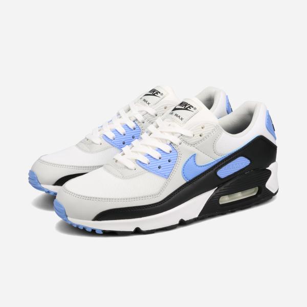 エア マックス 90 NIKE WMNS AIR MAX ナイキ ウィメンズ メンズ