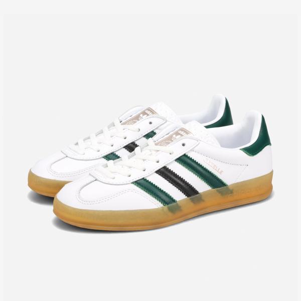 GAZELLE（adidas Originals） 【50%OFF】 adidas GAZELLE INDOOR W