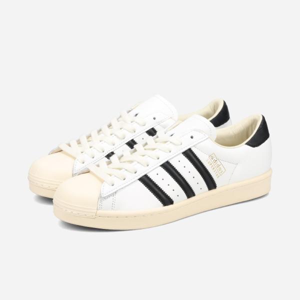 SUPERSTAR adidas VINTAGE アディダス スーパースター ヴィンテージ