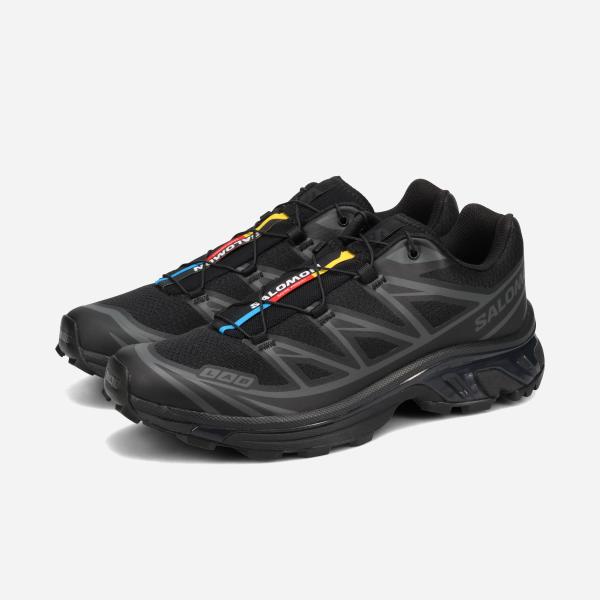 SALOMON（サロモン） SALOMON XT-6 ADV エックスティー 6 アドバンスド