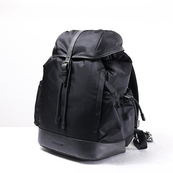 BURBERRY（バーバリー） Baby Changing Backpack バックパック