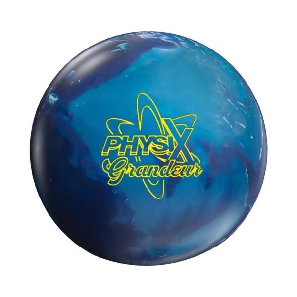 ストーム フィジックス グランジャー 15ポンド3オンス : ソシオ