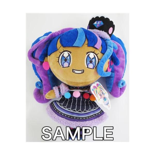 lashinbangtsuuhan_l04101326