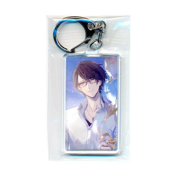 lashinbangtsuuhan_l04508879