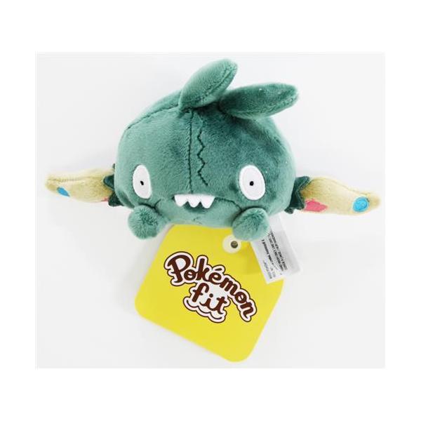 lashinbangtsuuhan_l05010558