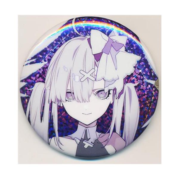 lashinbangtsuuhan_l05057315