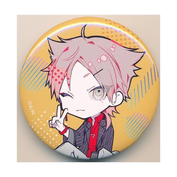 lashinbangtsuuhan_l05305618