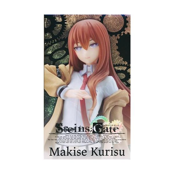 lashinbangtsuuhan_l05383402