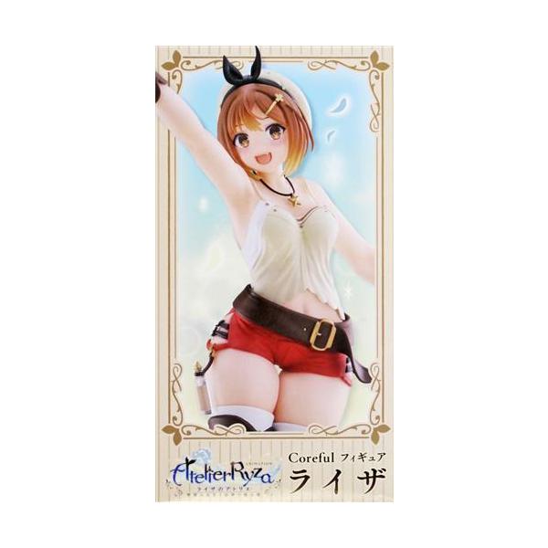 lashinbangtsuuhan_l05876962