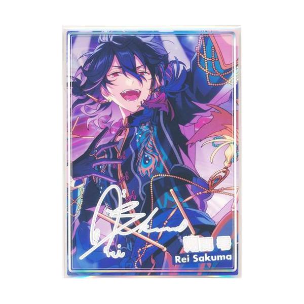 lashinbangtsuuhan_l05996010