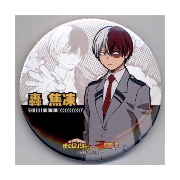 lashinbangtsuuhan_l06071402