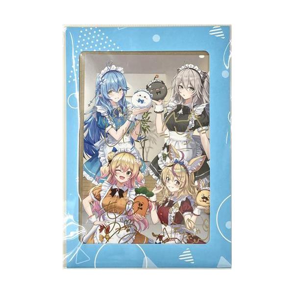 lashinbangtsuuhan_l06080243