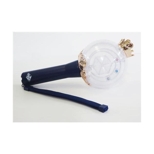 いれいす Irregular Dice ペンライト One Man Live in 武道館