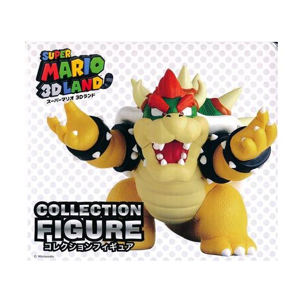 lashinbangtsuuhan_l06432410