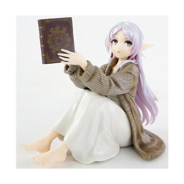 lashinbangtsuuhan_l06596861